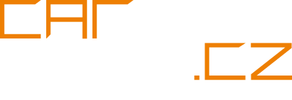 logo carimage.cz